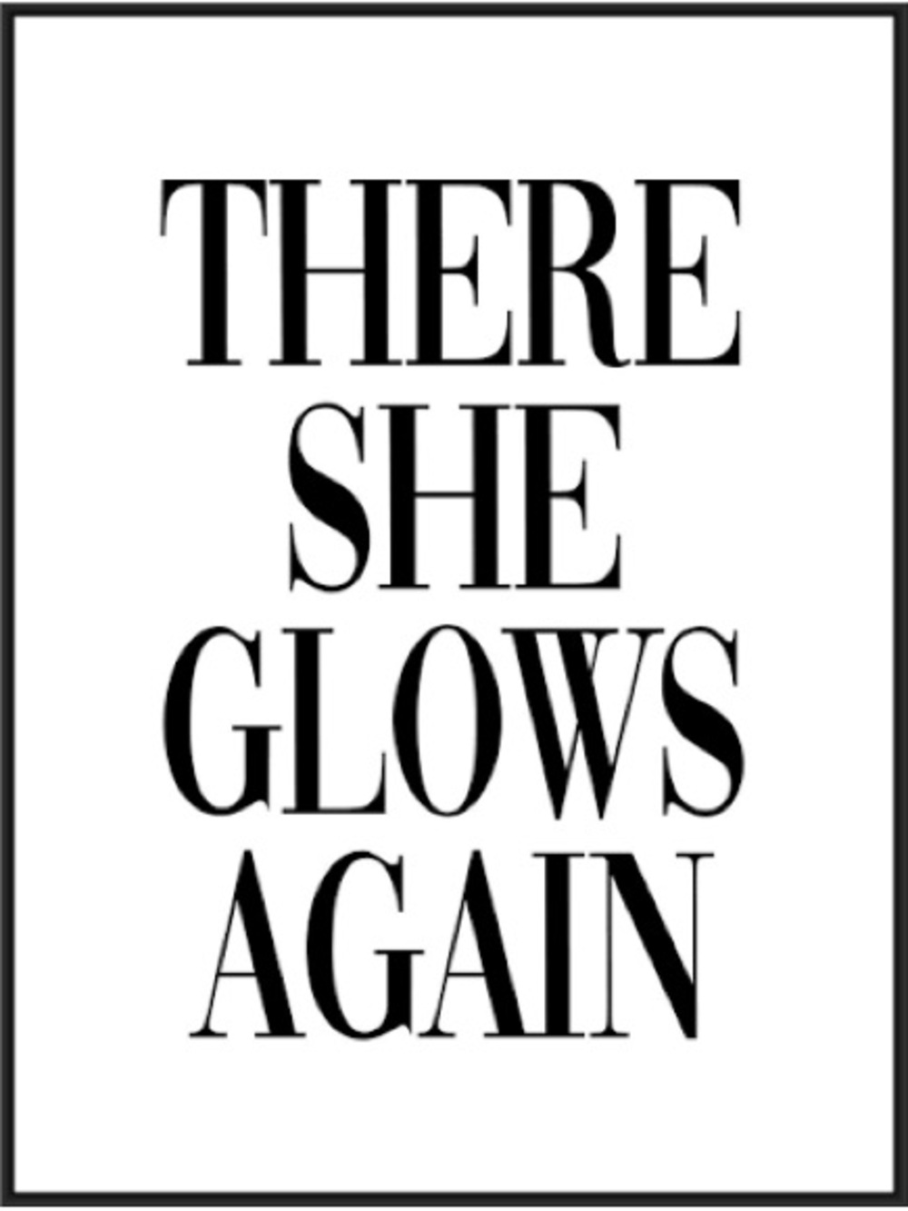 💋Phi’s Live Show!💋Congratulations Winner 🛍️🎉🎊 ALL SALES FINAL | No Cancellations